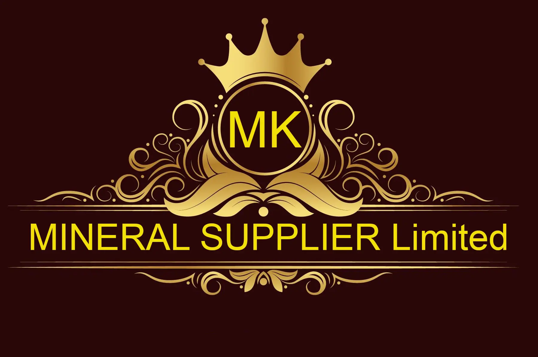 mkmineralsupplierlimited